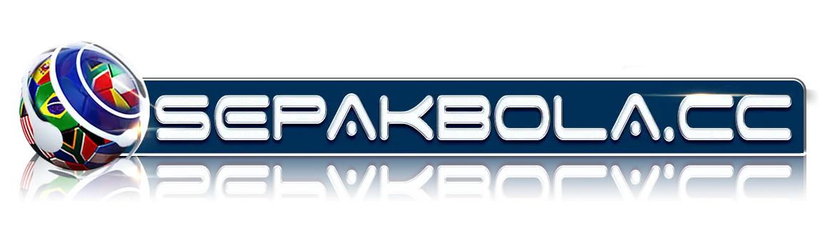 SEPAKBOLACC